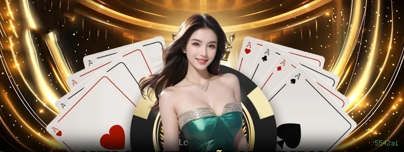 Download PC 5542ai