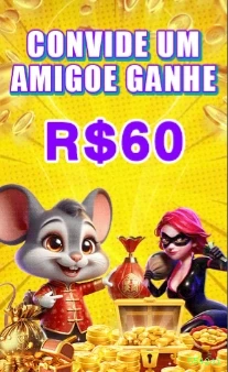 Reload Bonus 5542ai