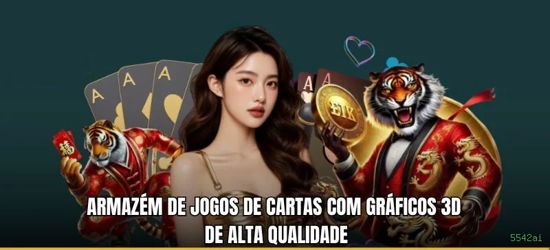 Blackjack ao vivo - Mesas VIP com dealers profissionais