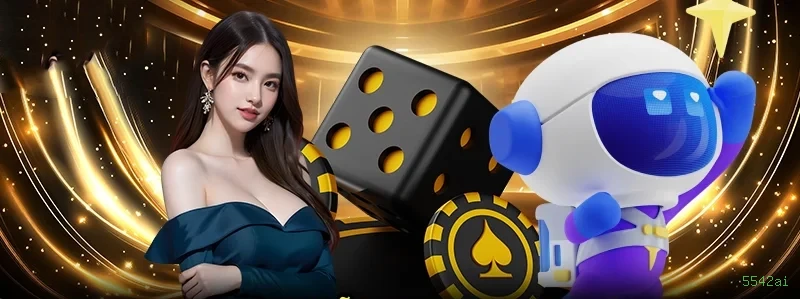 Slots Premium da PG Soft na 5542ai