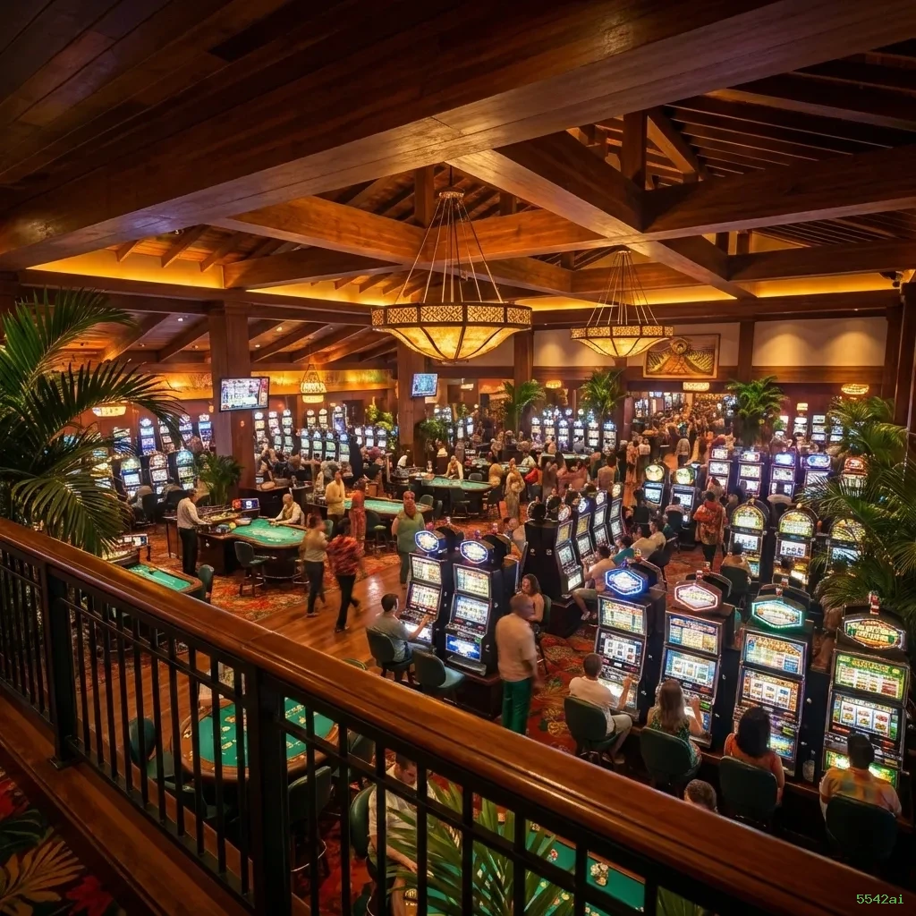 Fortune Rabbit - Slot Fortune series