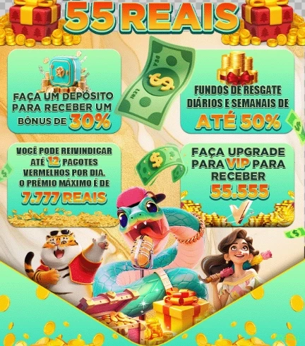 Apostas esportivas ao vivo na 5542ai