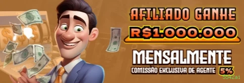 Equipe de suporte ao cliente da 5542ai