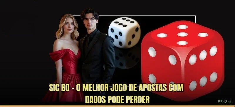 Instalação PC 5542ai