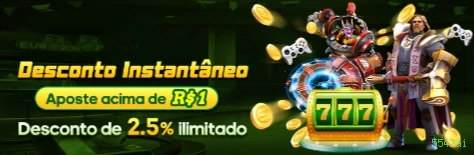 Cassino ao Vivo 50+