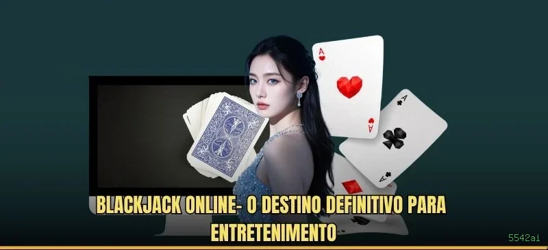 Facilidade de Jogo