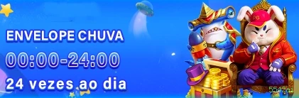 Segurança 5542ai