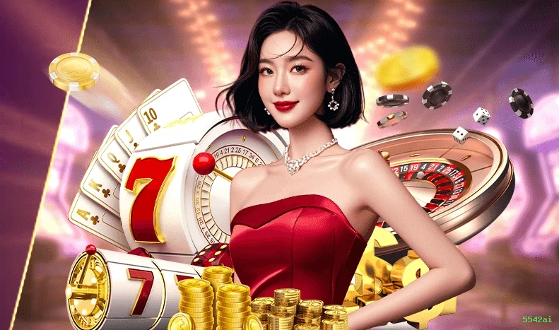 Mahjong Ways Slot - PG Soft