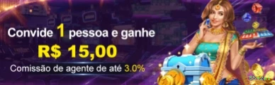 Benefícios VIP