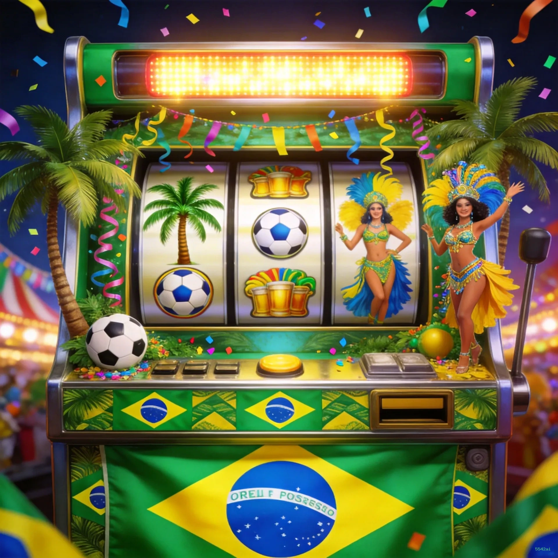 Maria Santos acumulou R$ 850K no Blackjack