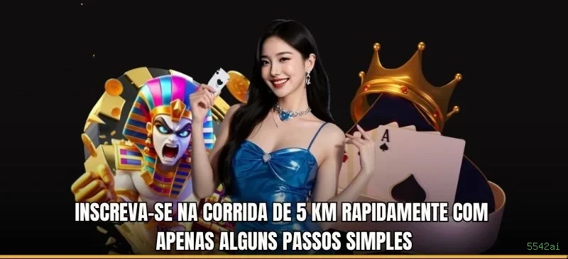 Dicas para ganhar na 5542ai
